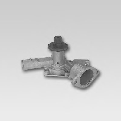 GK 980805 Water Pump